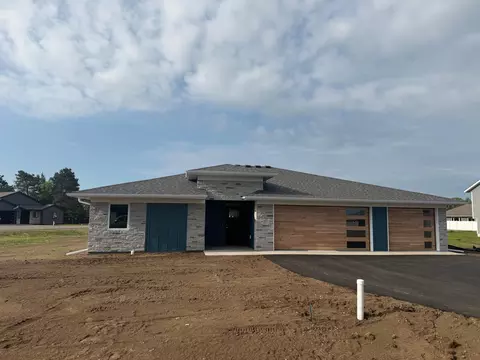 14909 Weston Cir, Little Falls, MN 56345