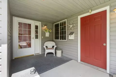4474 Griffin Cir, Pequot Lakes, MN 56472