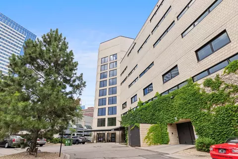 1200 Nicollet Mall #506, Minneapolis, MN 55403