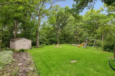 Exterior - 3689 Willbrook Ct, Eagan, MN 55123 photo 2 of 9