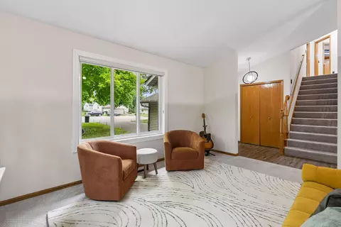 Other - 3689 Willbrook Ct, Eagan, MN 55123 photo 2 of 3