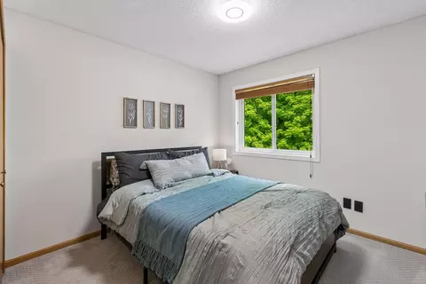 Bedroom - 3689 Willbrook Ct, Eagan, MN 55123 photo 1 of 7