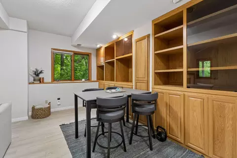 Dining - 3689 Willbrook Ct, Eagan, MN 55123 photo 5 of 6