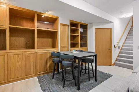 Dining - 3689 Willbrook Ct, Eagan, MN 55123 photo 6 of 6