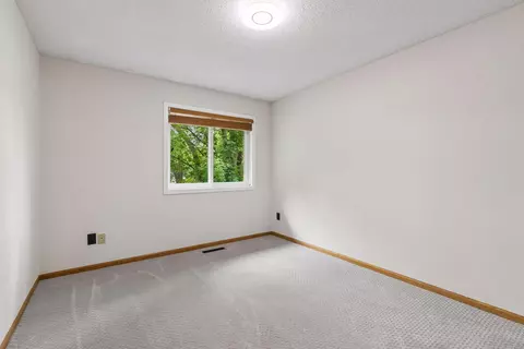 Bedroom - 3689 Willbrook Ct, Eagan, MN 55123 photo 3 of 7