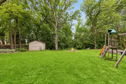 Exterior - 3689 Willbrook Ct, Eagan, MN 55123 photo 6 of 9