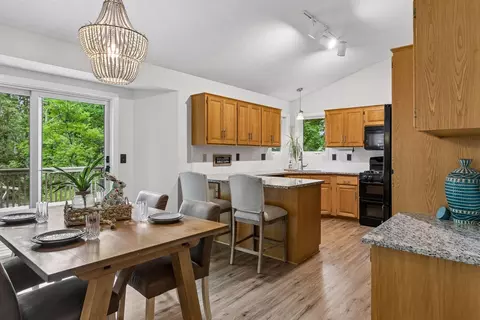Dining - 3689 Willbrook Ct, Eagan, MN 55123 photo 3 of 6