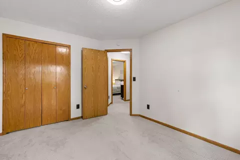 Bedroom - 3689 Willbrook Ct, Eagan, MN 55123 photo 4 of 7