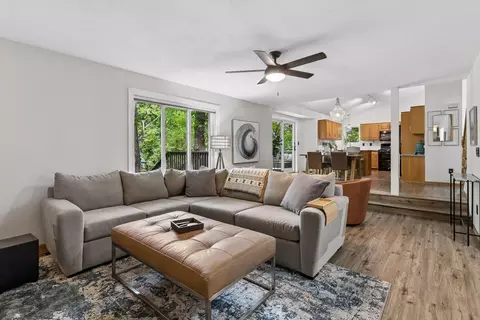 Living - 3689 Willbrook Ct, Eagan, MN 55123 photo 7 of 11