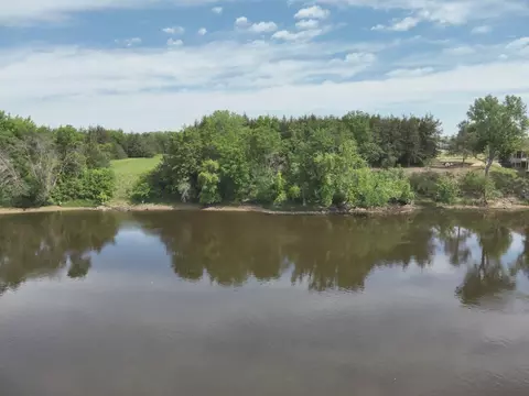 tbd Riverdale Dr NW, Ramsey, MN 55303