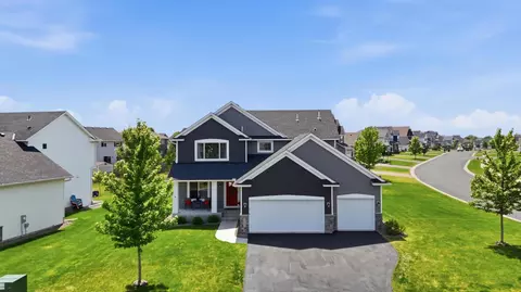 13995 Abbeyfield Ave, Rosemount, MN 55068