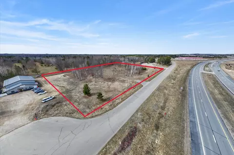 tbd Peterson Path, Pequot Lakes, MN 56472