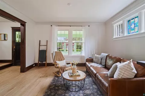 Other - 1515 N 8th Ave E, Duluth, MN 55805 photo 3 of 6