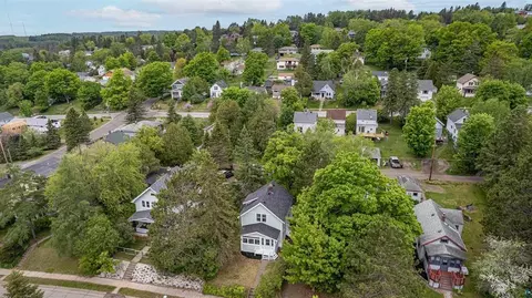 View/Area - 1515 N 8th Ave E, Duluth, MN 55805 photo 3 of 4