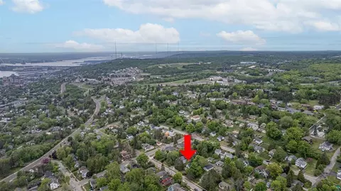 View/Area - 1515 N 8th Ave E, Duluth, MN 55805 photo 4 of 4