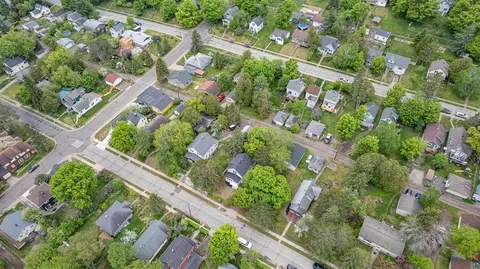 View/Area - 1515 N 8th Ave E, Duluth, MN 55805 photo 2 of 4