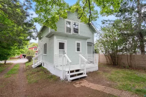 Other - 1515 N 8th Ave E, Duluth, MN 55805 photo 1 of 6
