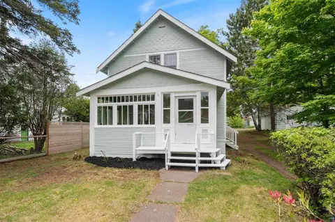 Other - 1515 N 8th Ave E, Duluth, MN 55805 photo 6 of 6