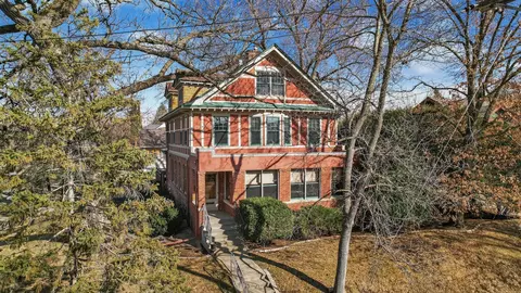 4805 Pleasant Ave, Minneapolis, MN 55419