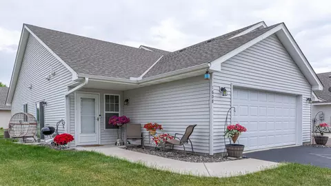 1608 16th Ave N, Princeton, MN 55371