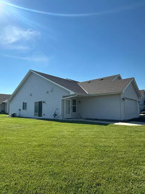 1608 16th Ave N, Princeton, MN 55371