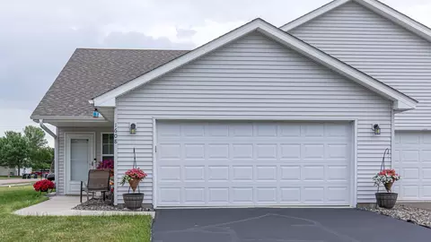 1608 16th Ave N, Princeton, MN 55371