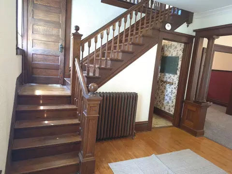 Other - 224 3rd Ave SW, Faribault, MN 55021 photo 6 of 8