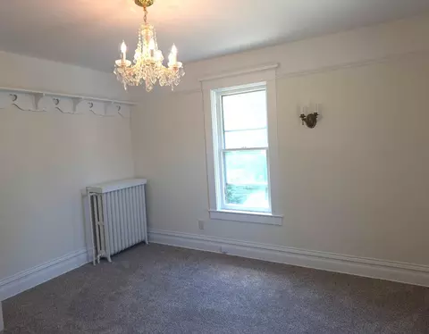 Bedroom - 224 3rd Ave SW, Faribault, MN 55021 photo 3 of 5