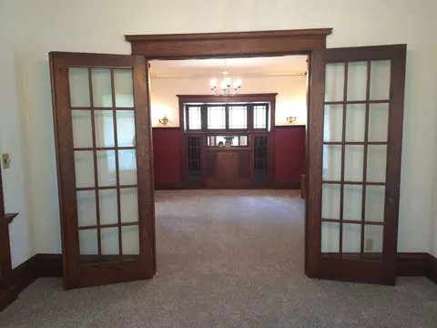 Other - 224 3rd Ave SW, Faribault, MN 55021 photo 3 of 8