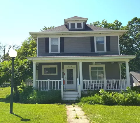 Other - 224 3rd Ave SW, Faribault, MN 55021 photo 1 of 8