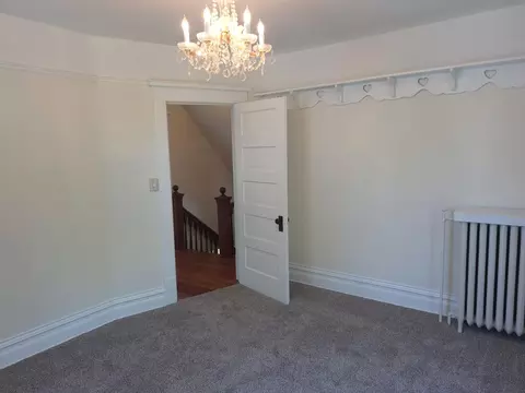Bedroom - 224 3rd Ave SW, Faribault, MN 55021 photo 4 of 5
