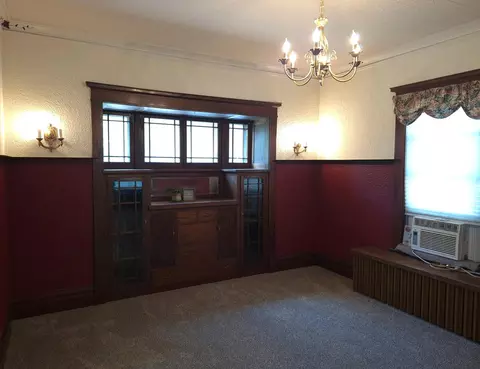 Living - 224 3rd Ave SW, Faribault, MN 55021 photo 1 of 3