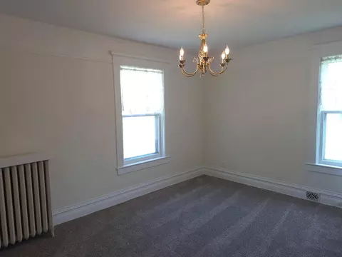 Other - 224 3rd Ave SW, Faribault, MN 55021 photo 7 of 8