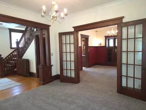 Other - 224 3rd Ave SW, Faribault, MN 55021 photo 4 of 8