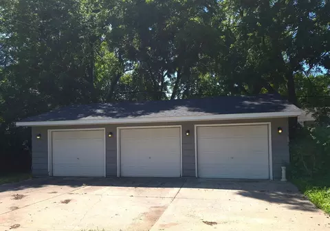 Other - 224 3rd Ave SW, Faribault, MN 55021 photo 2 of 8