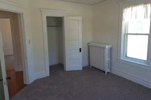 Bedroom - 224 3rd Ave SW, Faribault, MN 55021 photo 2 of 5