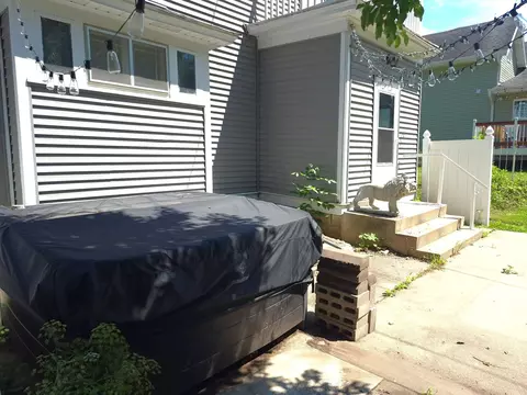 Exterior - 224 3rd Ave SW, Faribault, MN 55021 photo 5 of 8