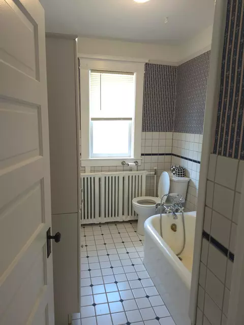 Bath - 224 3rd Ave SW, Faribault, MN 55021 photo 2 of 2