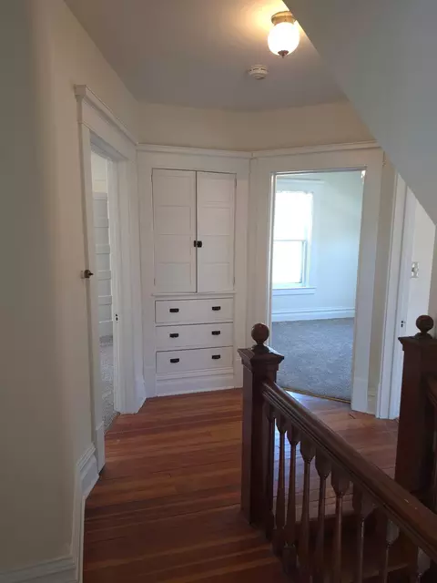 Entry Way - 224 3rd Ave SW, Faribault, MN 55021 photo 2 of 2