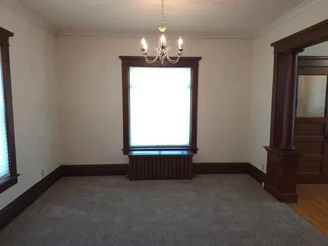 Living - 224 3rd Ave SW, Faribault, MN 55021 photo 2 of 3