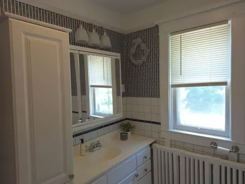 Bath - 224 3rd Ave SW, Faribault, MN 55021 photo 1 of 2