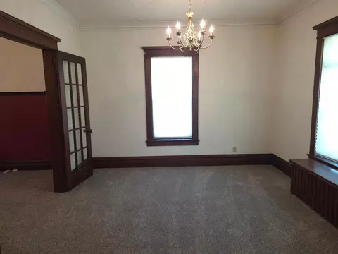 Other - 224 3rd Ave SW, Faribault, MN 55021 photo 5 of 8
