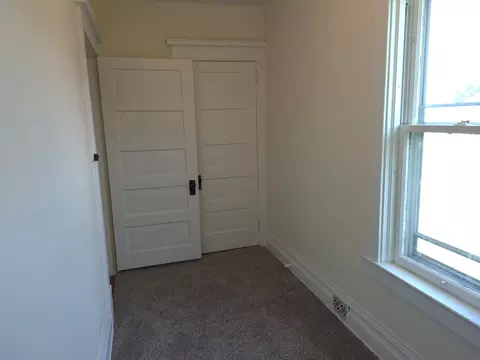 Bedroom - 224 3rd Ave SW, Faribault, MN 55021 photo 5 of 5