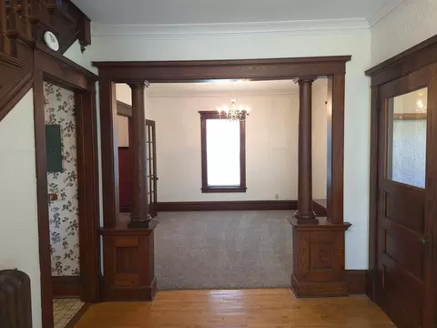 Living - 224 3rd Ave SW, Faribault, MN 55021 photo 3 of 3