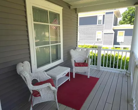 Exterior - 224 3rd Ave SW, Faribault, MN 55021 photo 8 of 8