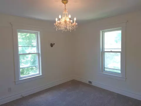 Bedroom - 224 3rd Ave SW, Faribault, MN 55021 photo 1 of 5