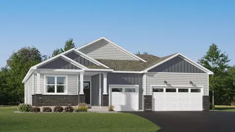 7058 201st St W, Lakeville, MN 55044