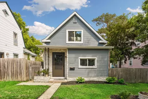 3435 Oakland Ave, Minneapolis, MN 55407
