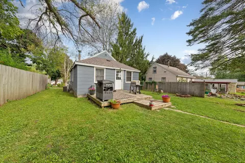 Other - 711 Saint Thomas Ave, Albert Lea, MN 56007 photo 7 of 7