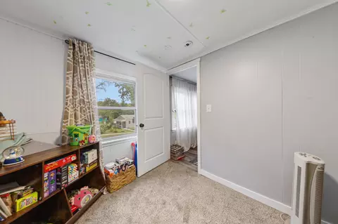 Other - 711 Saint Thomas Ave, Albert Lea, MN 56007 photo 6 of 7